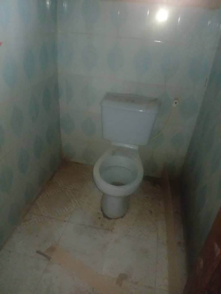 Additional view of Two Bedroom Flat for Rent