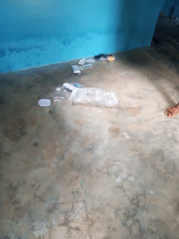 Additional view of Self Contain Apartment at Gboko Road