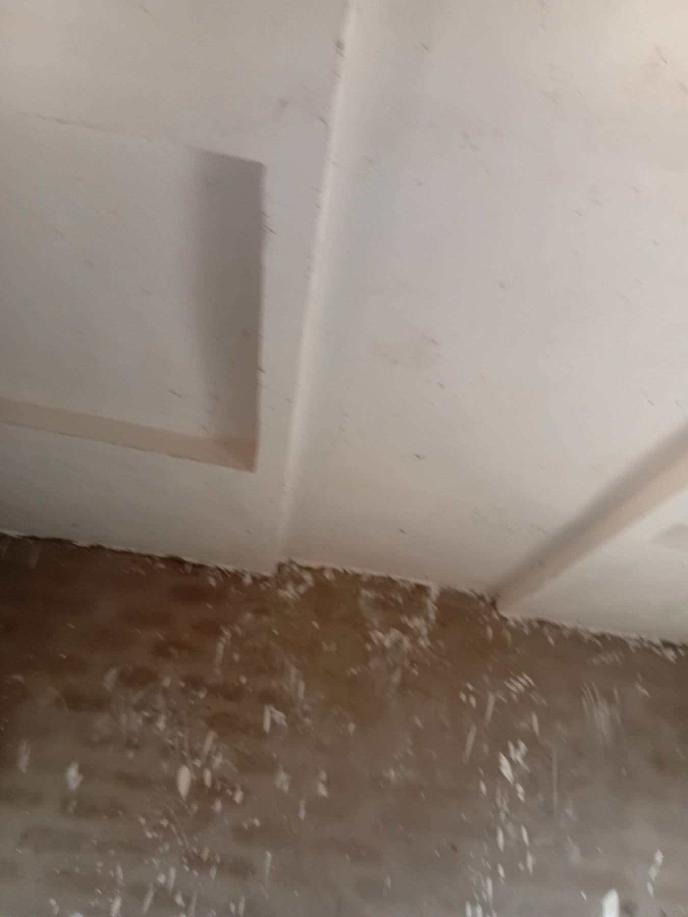 Additional view of Single Room Self Contain