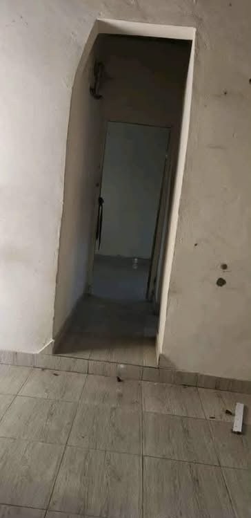 Additional view of Clean One Bedroom Apartment for Rent