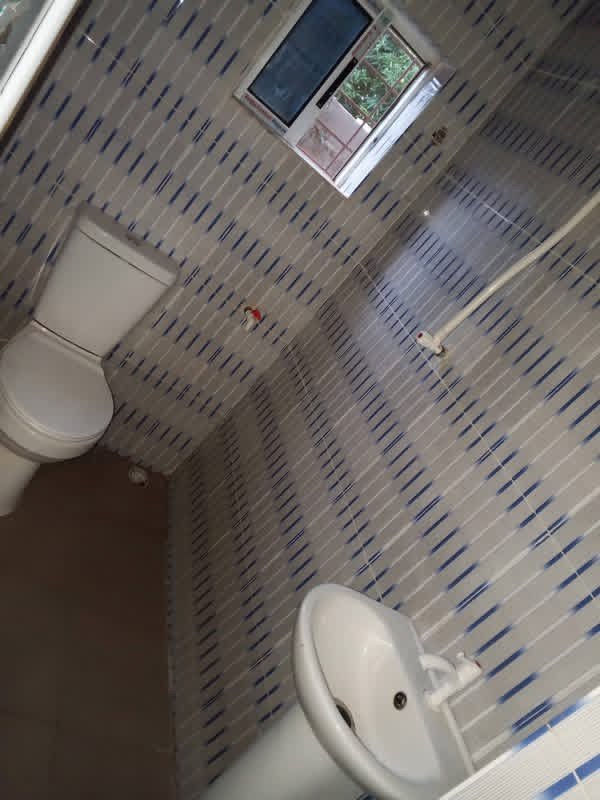 Additional view of Self-Contained Unit for Rent in Gyado Villa