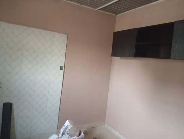 Additional view of Spacious 2-Bedroom Apartment for Rent