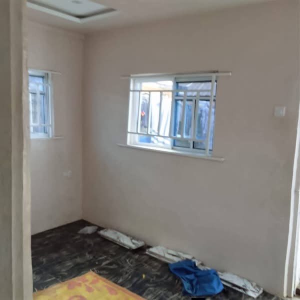 Additional view of 1 Bedroom Apartment for Rent