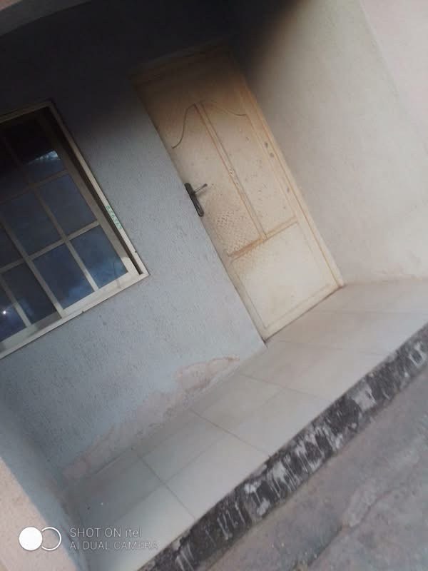 Additional view of One Bedroom Apartment for Rent