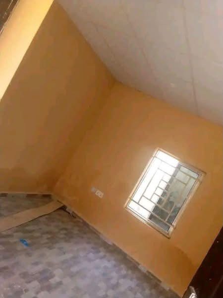 Additional view of Newly Built One Bedroom Apartment