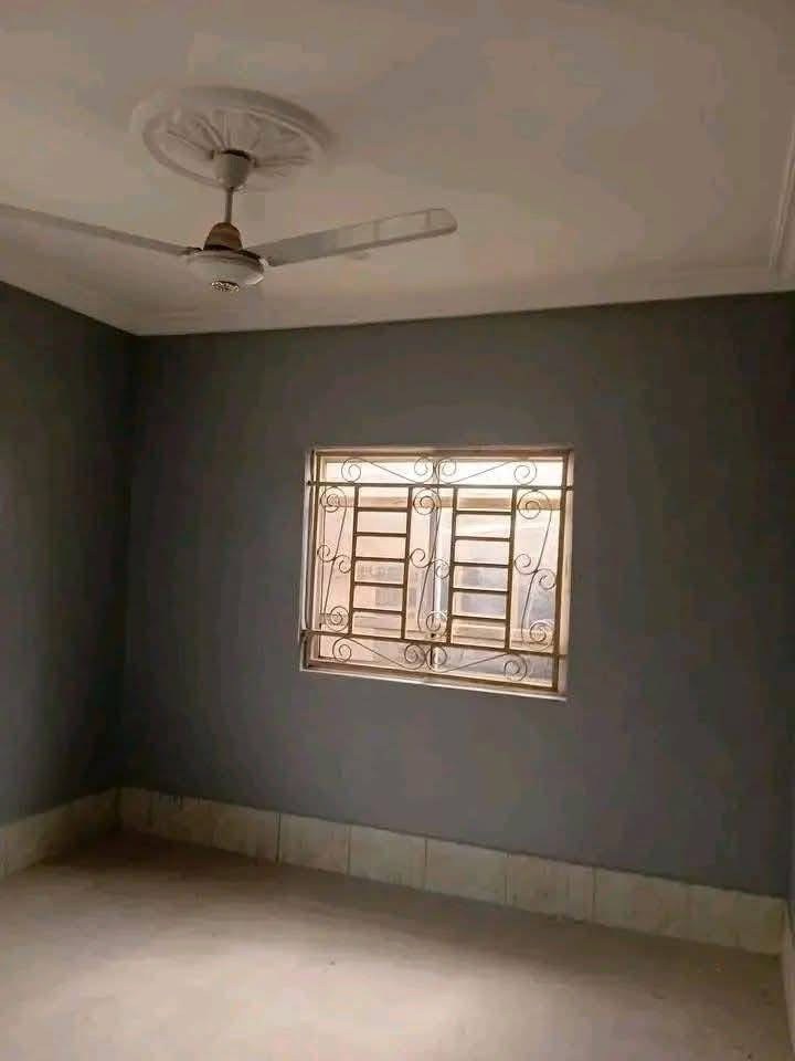 Additional view of Standard Four Bedroom Flat to Let