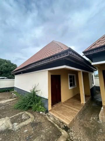 Additional view of Standard 2 Bedroom Flat Apartment
