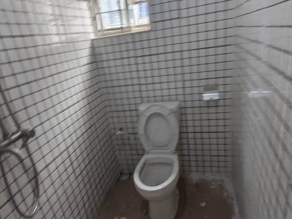 Additional view of Brand New Two Bedroom Apartment for Rent