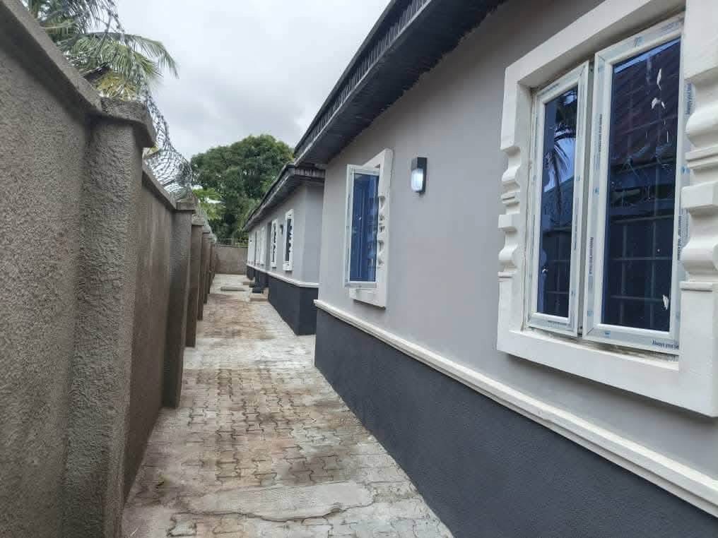 Additional view of Brand New Two Bedroom Apartment for Rent