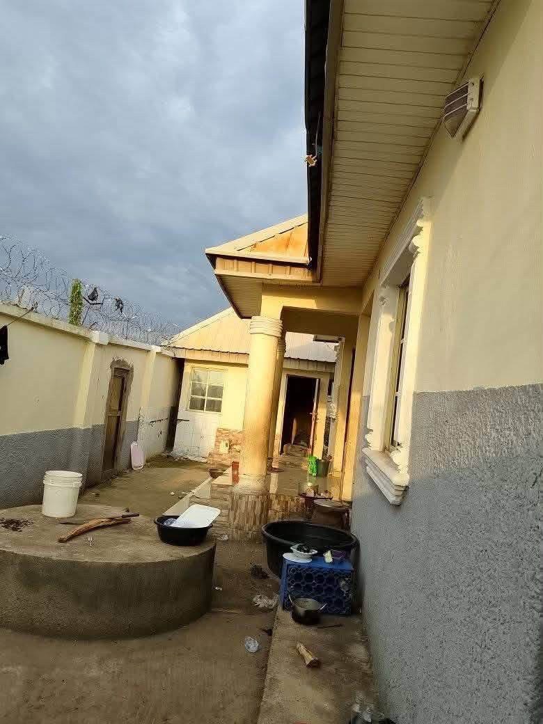 Additional view of Multi-Unit Residential Property in Kanshio