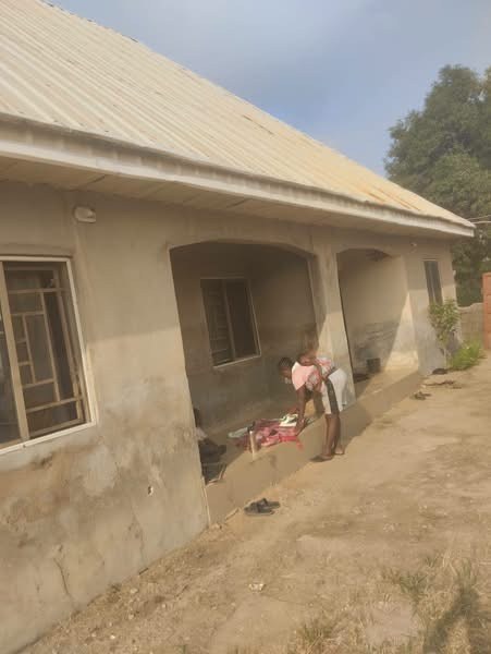 Additional view of Residential Apartment Units for Sale in Achusa