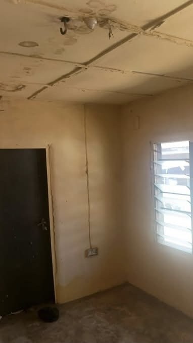 Additional view of Single Room for Rent in High Level