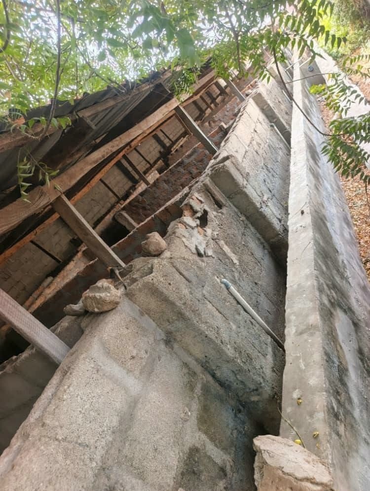 Additional view of Large Integrated Farm For Sale