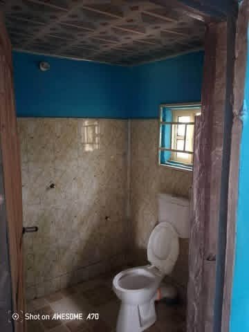 Additional view of Single Room Self-Contained Apartment