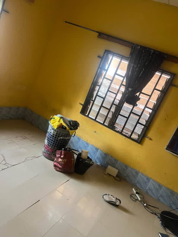 Additional view of One Room Self-Contained Apartment