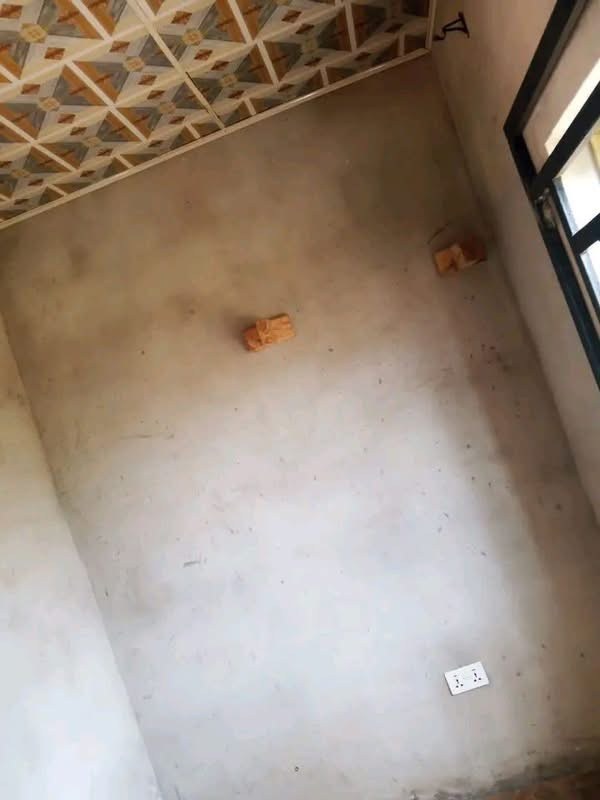 Additional view of Semi Self Contain at Villa Suite