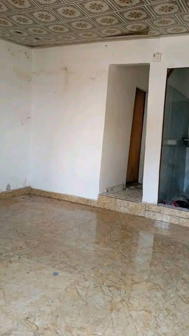 Additional view of Self Contained Apartment for Rent