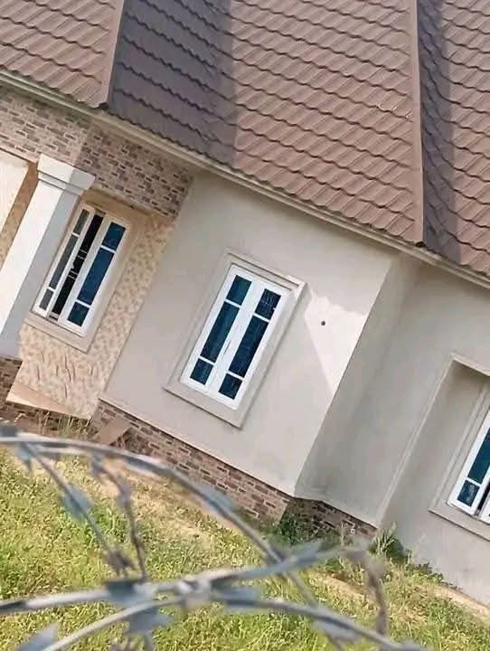 Additional view of Newly Built 3-Bedroom House for Sale