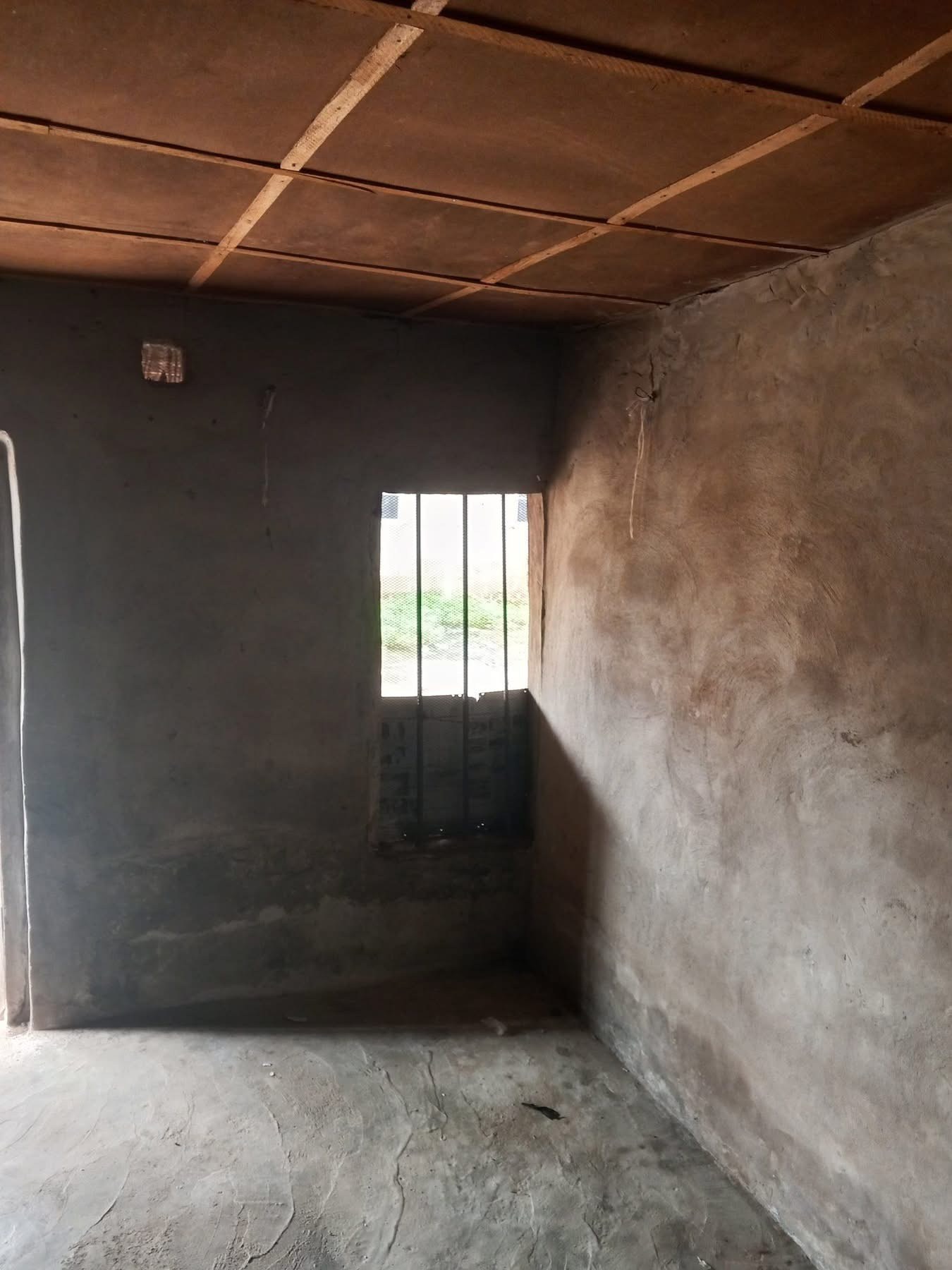 Additional view of Spacious Single Room for Rent