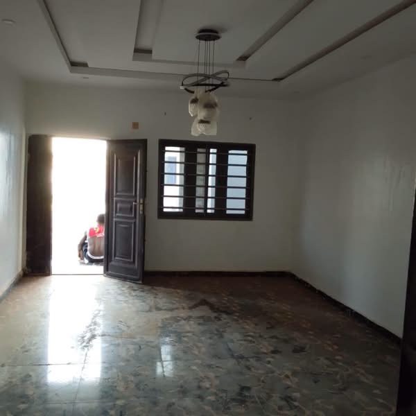 Additional view of Two Bedroom Apartment to Let