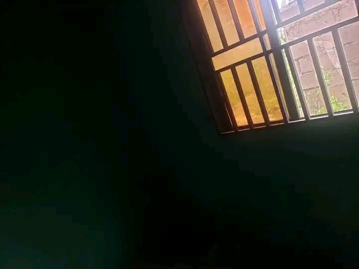 Additional view of Semi Self-Contain Apartment with Kitchen Extension