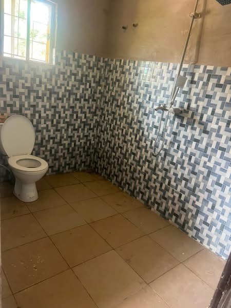 Additional view of Brand New Fenced Three Bedroom Apartment