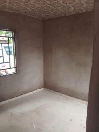 Additional view of Single Room Apartment for Rent