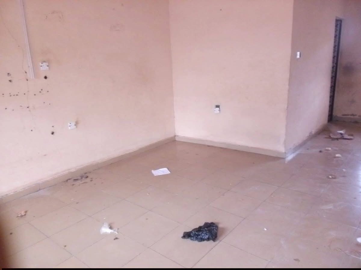 Additional view of 2 Bedroom Apartment
