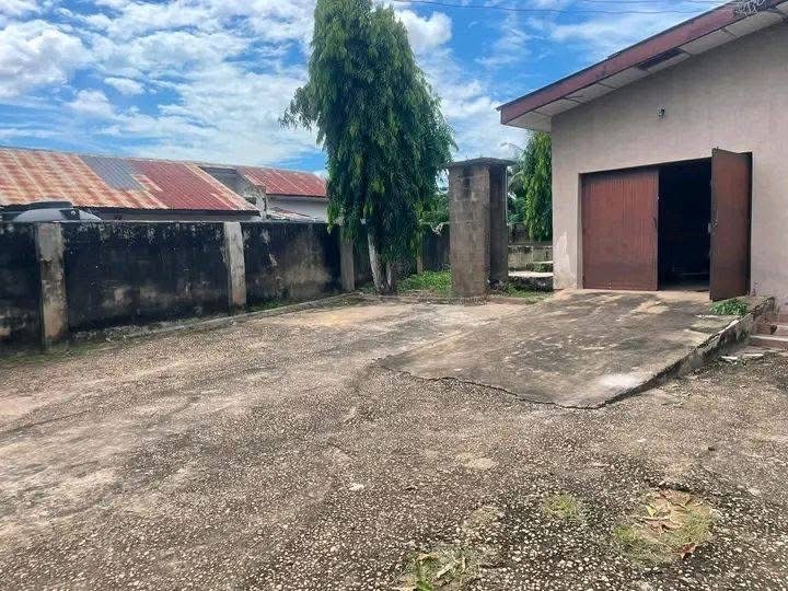 Additional view of Spacious 4-Bedroom Flat, Northbank, Makurdi