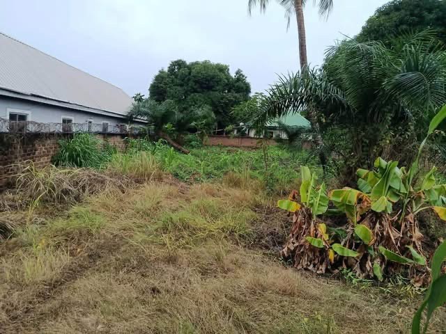 Additional view of Prime Welfare Quarters Land