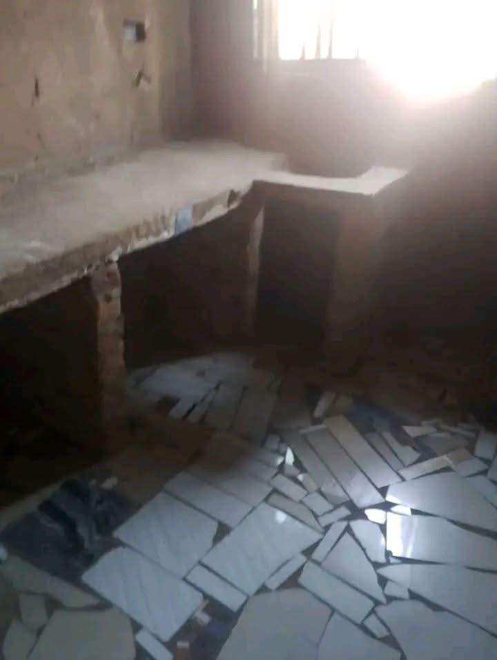 Additional view of Two Bedroom Apartment for Rent
