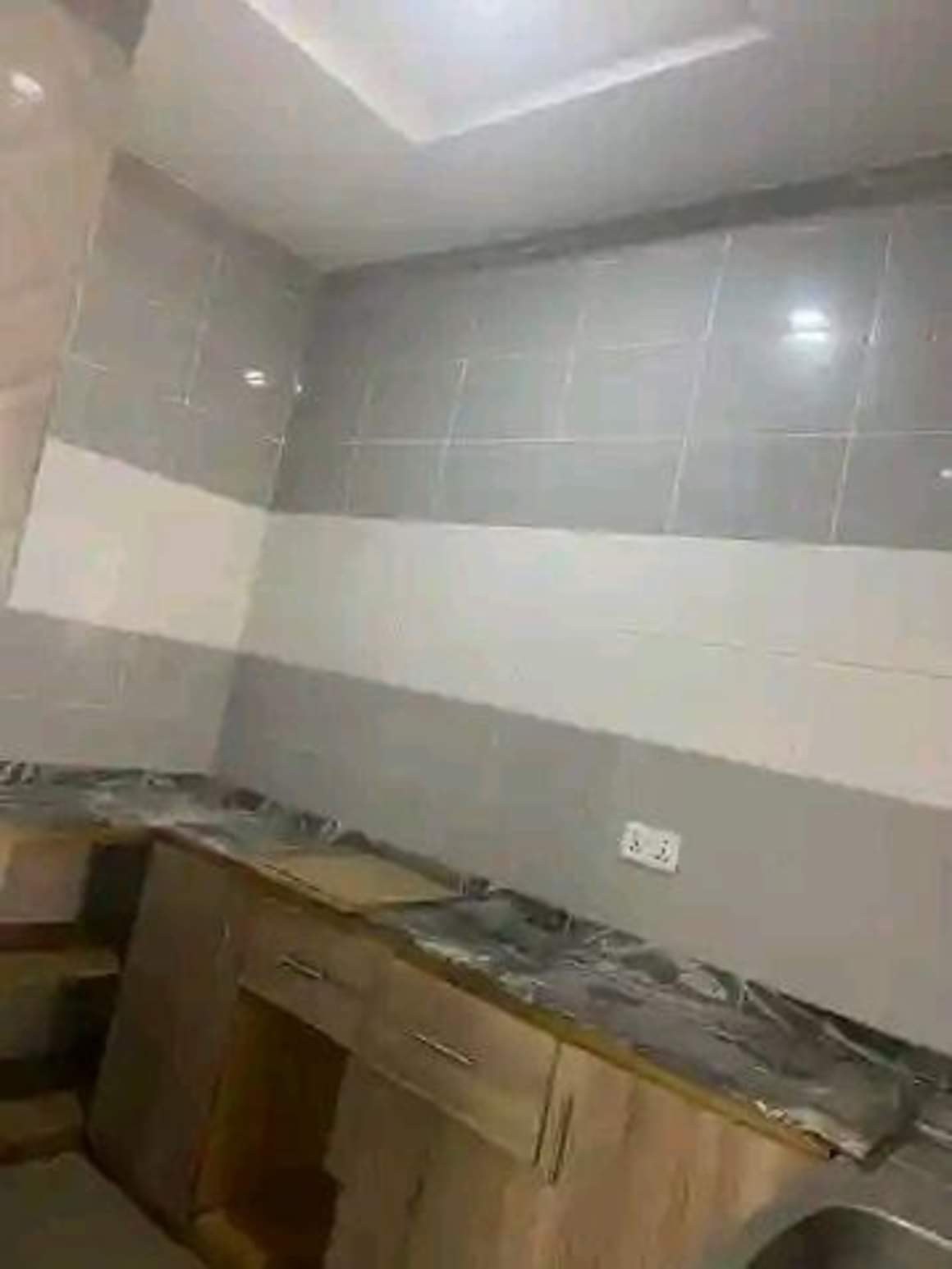 Additional view of Cozy One-Bedroom Apartment in Akpehe