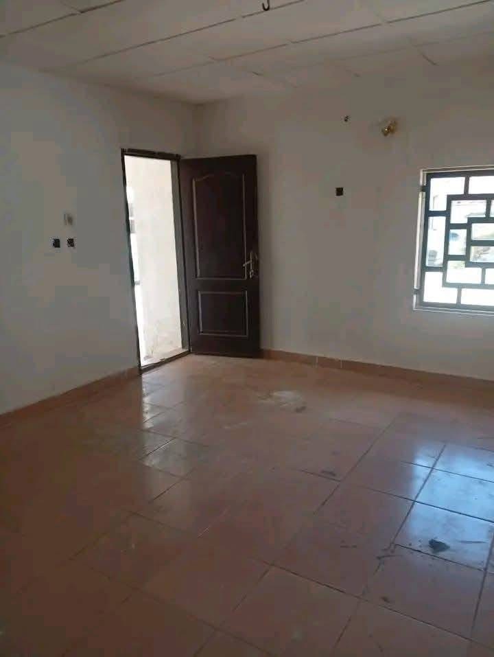 Additional view of Two Bedroom Flat for Rent