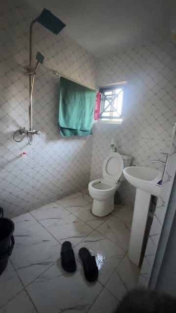 Additional view of Comfortable Self-Contain Apartment