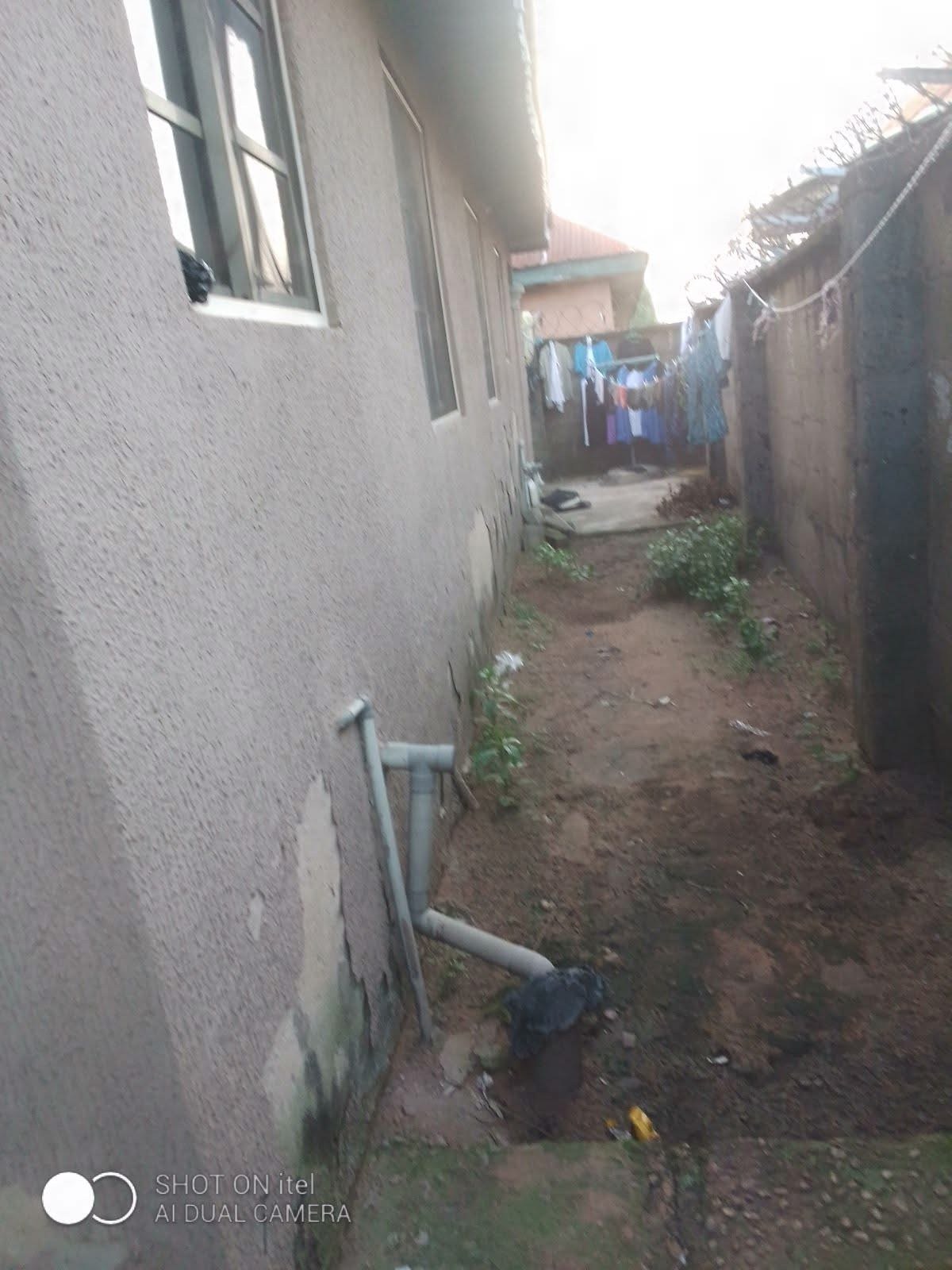 Additional view of One Bedroom Apartment for Rent