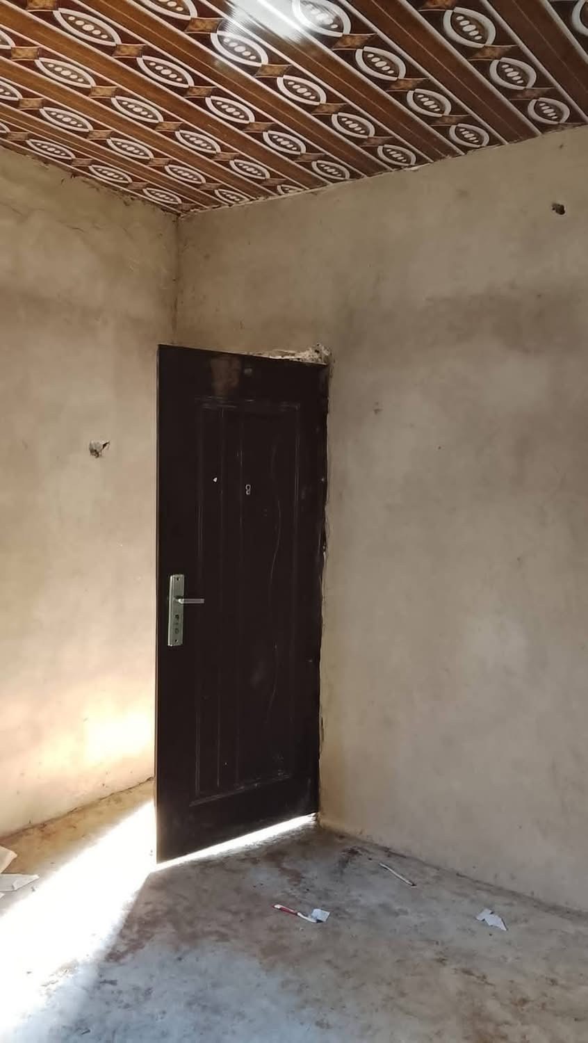 Single Room for Rent for rent in Nyorgyungu, Makurdi, Benue
