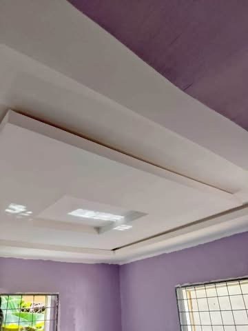 Additional view of One Room Self Contain Apartment
