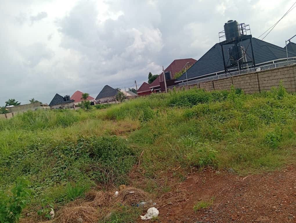 Additional view of Spacious Land in Owner Occupier Phase 2