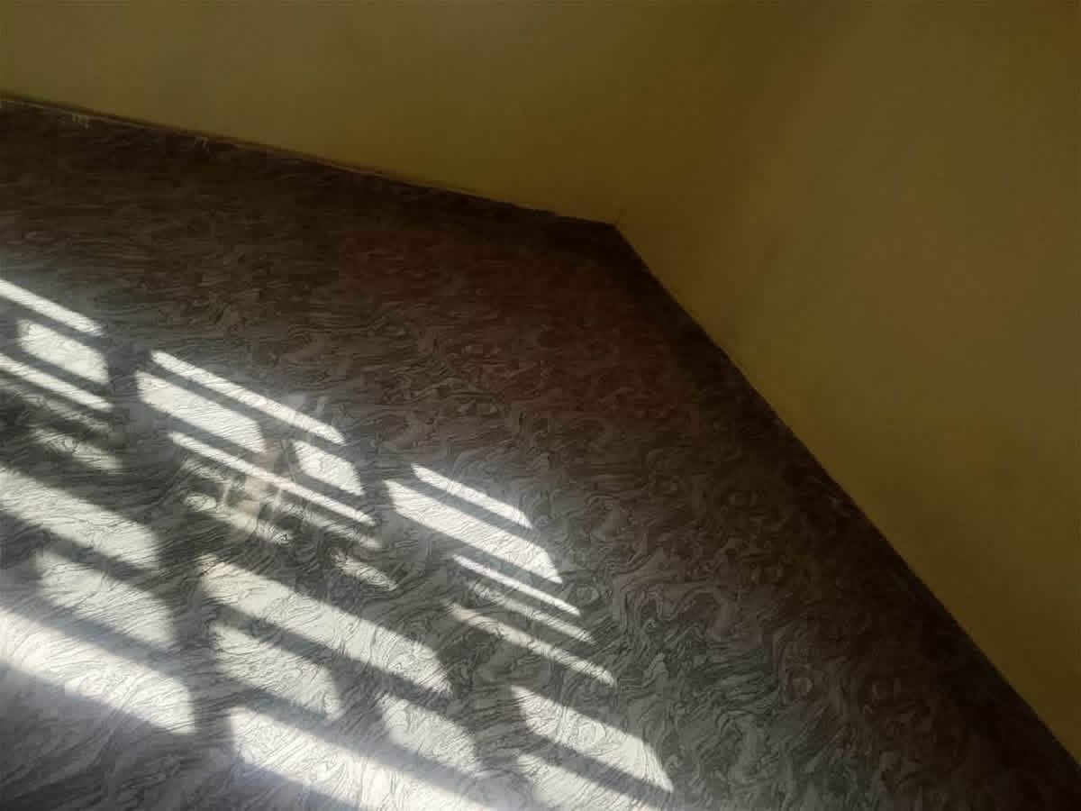 Additional view of Clean Two Bedroom Flat