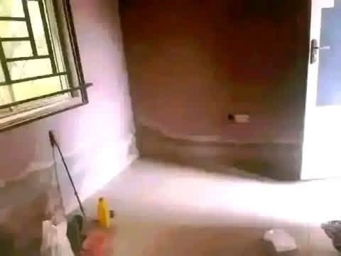Additional view of Mini Self-Contained Apartment for Rent, Makurdi