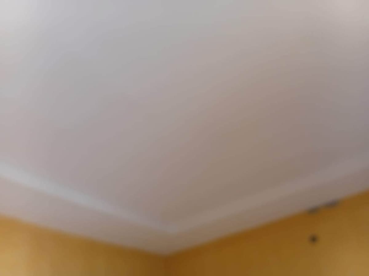 Additional view of Newly Built One Bedroom Flat