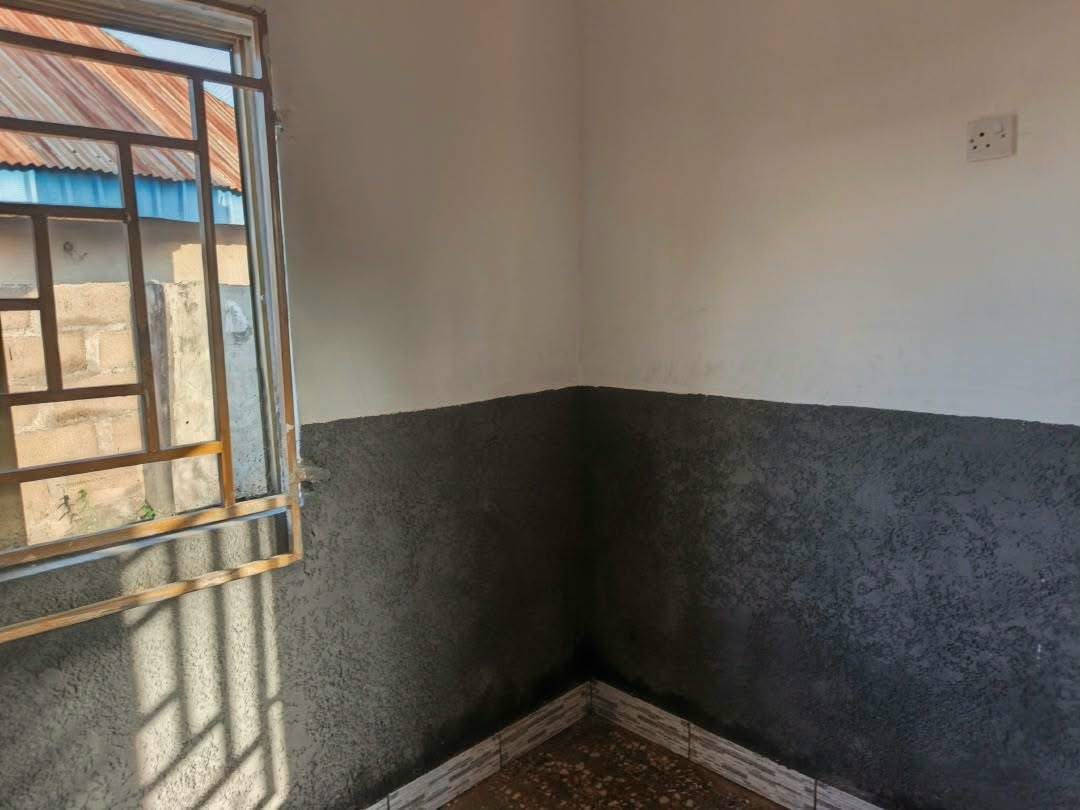 Additional view of Two Bedroom Flat Before Achusa Market