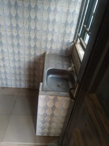 Additional view of Two Bedroom Apartment for Rent