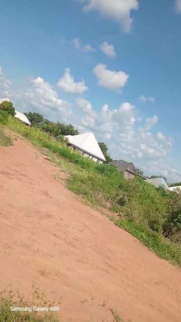 Additional view of Sweet Corner Piece Land For Sale