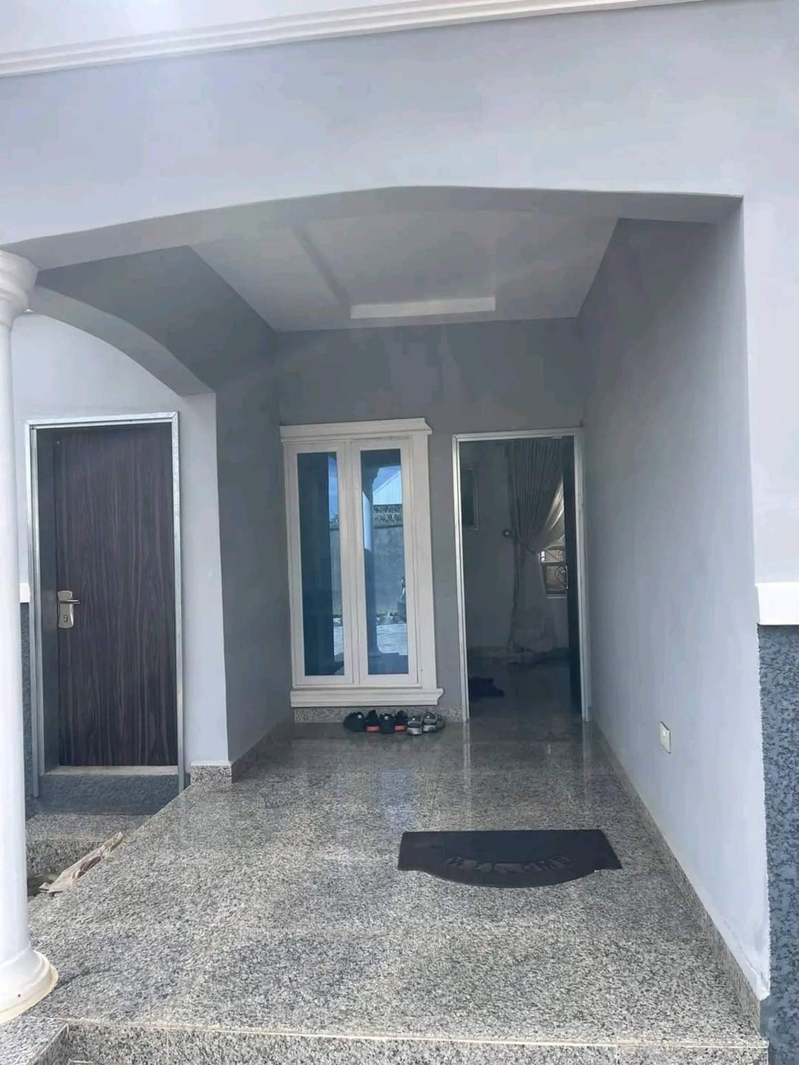 Additional view of Super Standard 2 Bedroom Flat For Sale