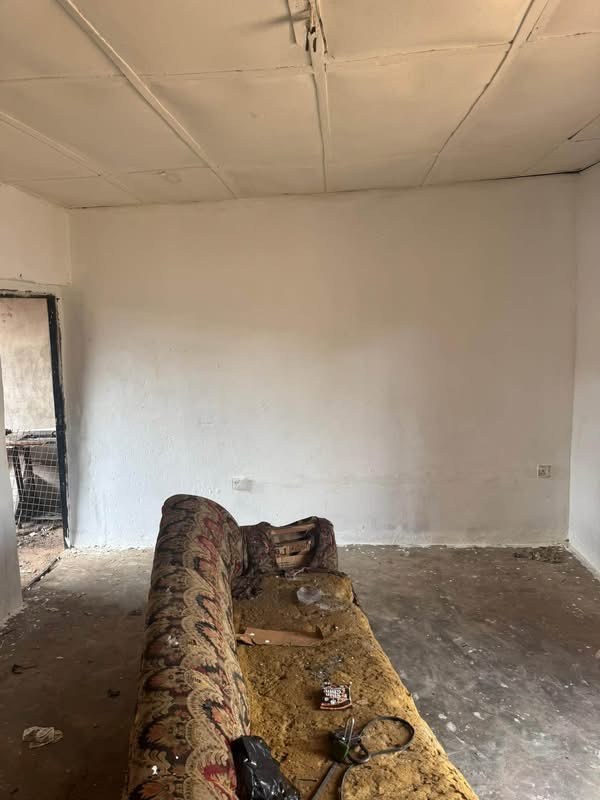 Additional view of Shop for Rent at High Level