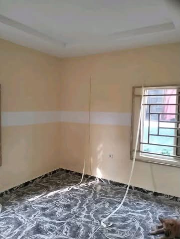 Additional view of Clean 2 Bedroom Apartment in Kanshio