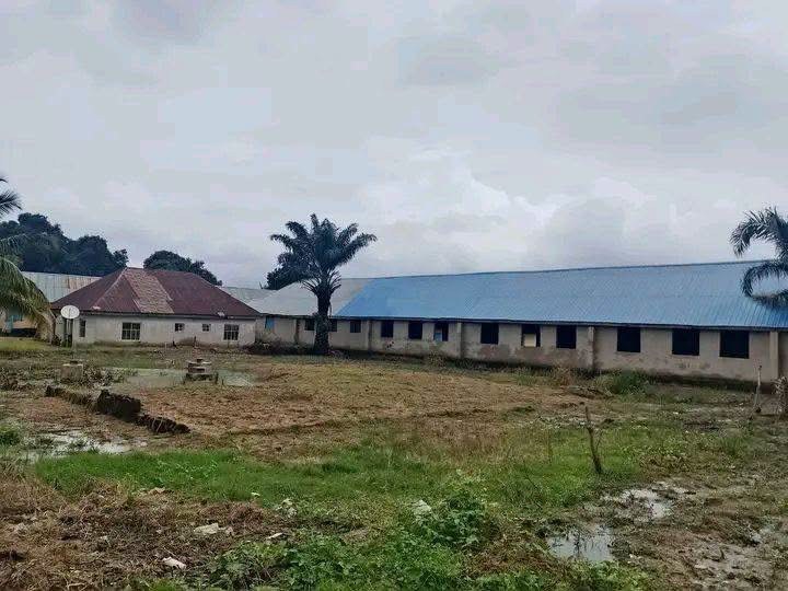 Additional view of Land for Sale at Airways Junction