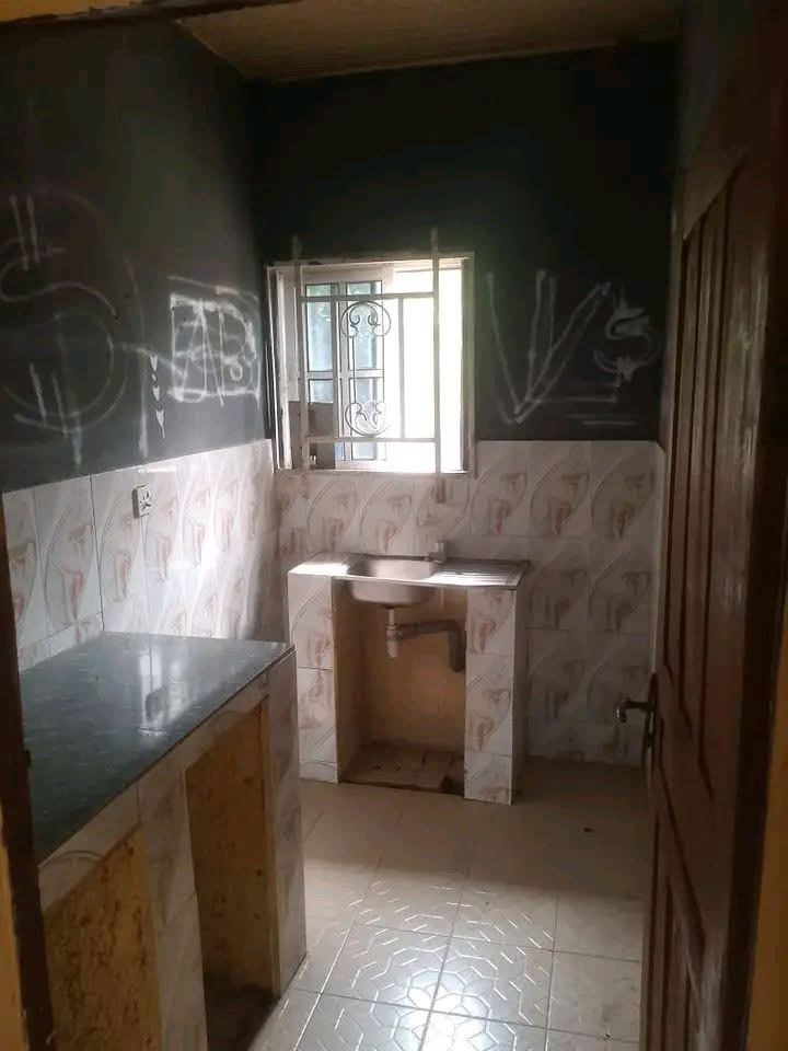 Additional view of One Bedroom Apartment for Rent
