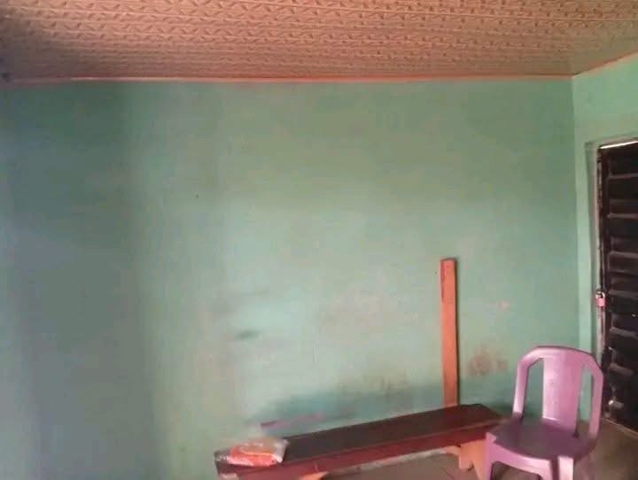 Additional view of Shop for Rent in Ankpa Ward